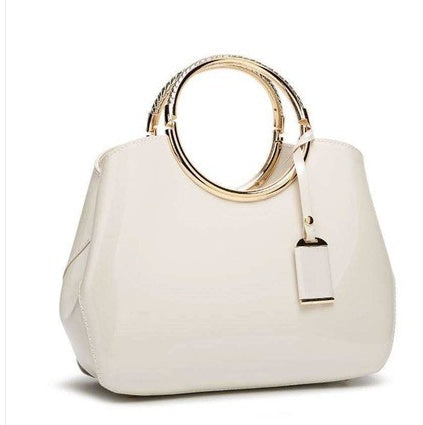 Fashion Women Bags